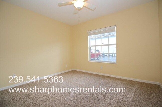 Building Photo - 8380 Bernwood Cove Loop