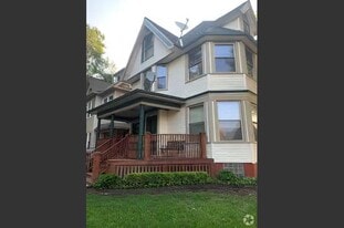 Building Photo - 2869 N 21st St