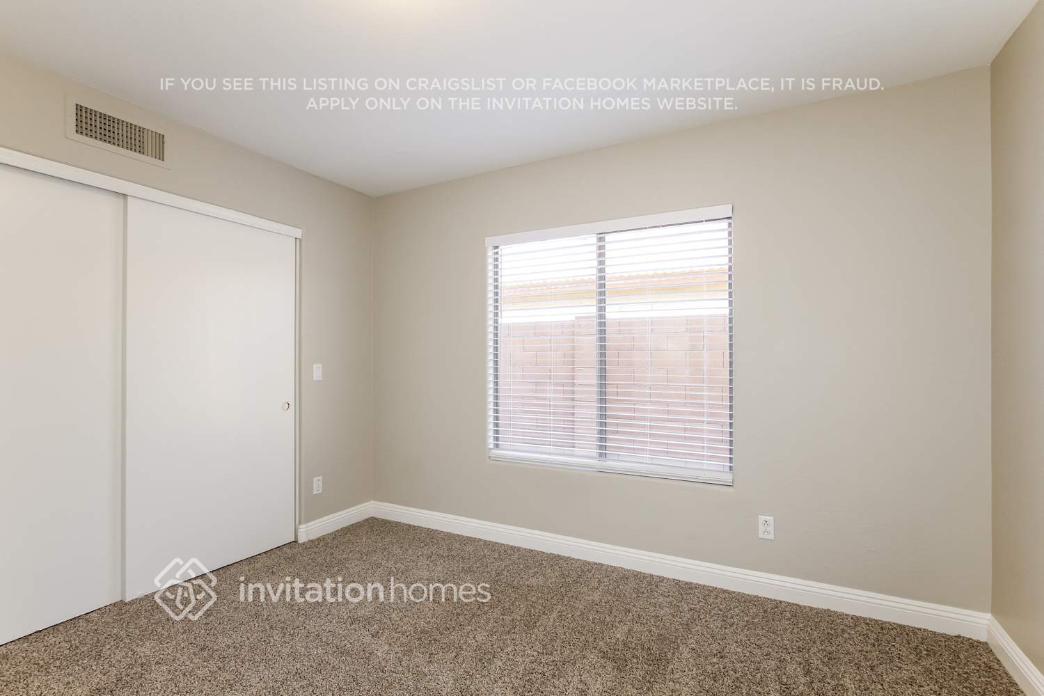 Building Photo - 16845 W Windermere Way