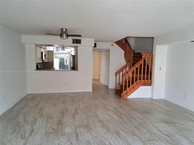 Building Photo - 3535 Magellan Cir