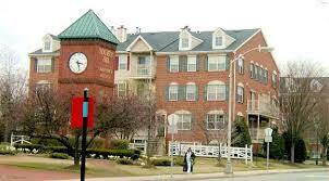 Building Photo - 4 Rutgers Dr