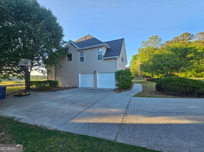 Building Photo - 3415 Sandwedge Ln