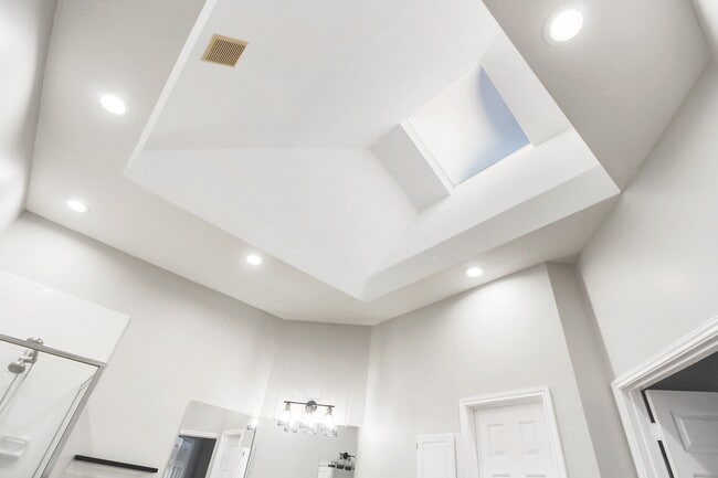Building Photo - 23122 Beech Canyon Dr
