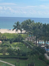 Building Photo - 3400 N Ocean Dr