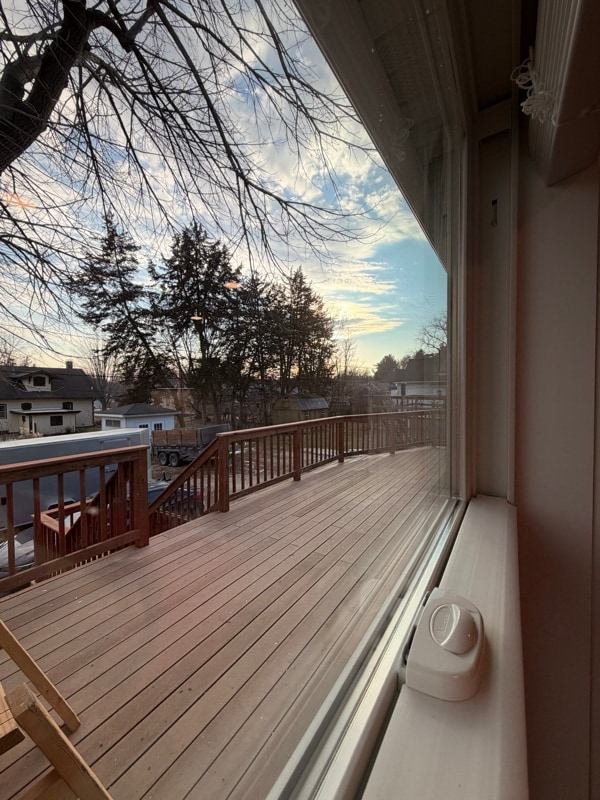 Building Photo - 301 Leif Erikson Dr