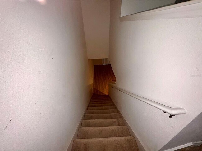 Building Photo - 2896 Tanzanite Terrace