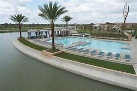 Building Photo - 4030 KINSEY ST