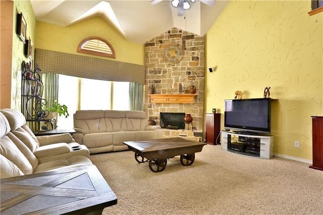 Building Photo - 12039 Jasmine Ln