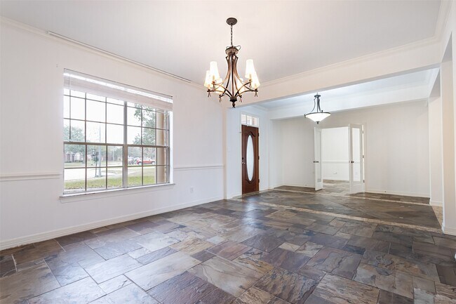 Building Photo - 3204 Canvasback St