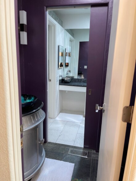 Building Photo - 20 Mission Rd