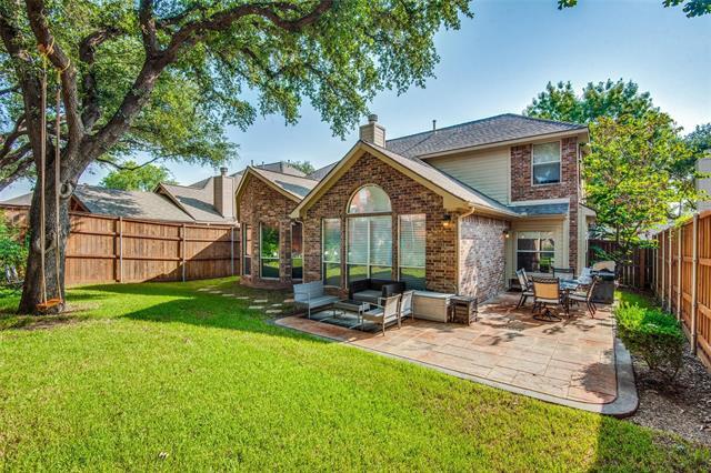 Building Photo - 2905 Furlong Dr W