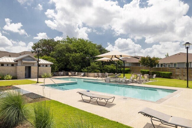 Building Photo - 157 Syrah Ct