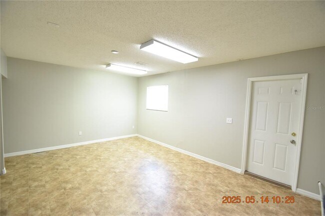 Building Photo - 6209 Chapel Pines Blvd