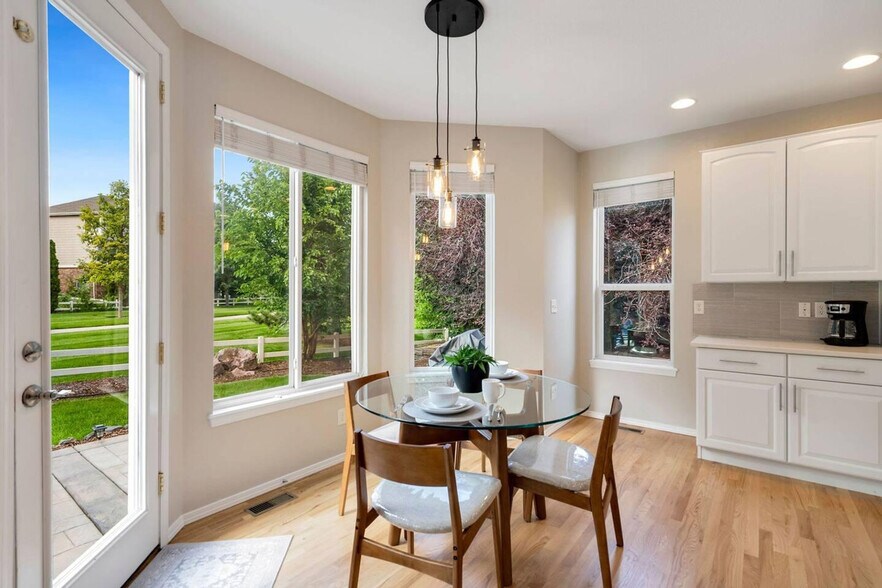 Building Photo - 6315 Clymer Cir