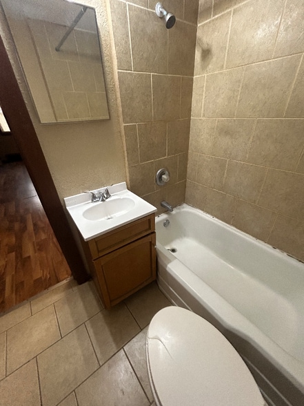 Building Photo - 3734 N 97th St