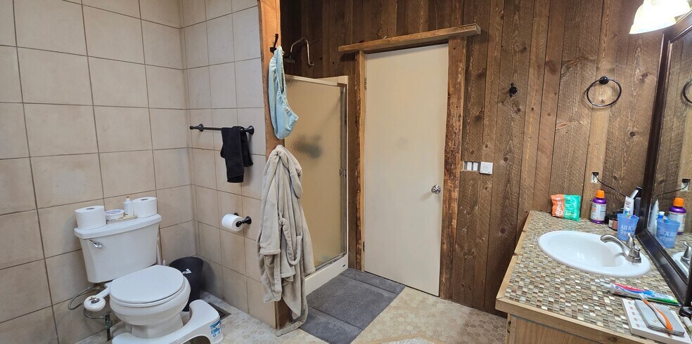 Building Photo - 5981 Virginia Canyon Rd