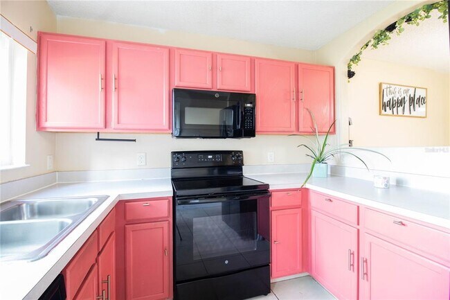 Building Photo - 2836 Osprey Cove Pl