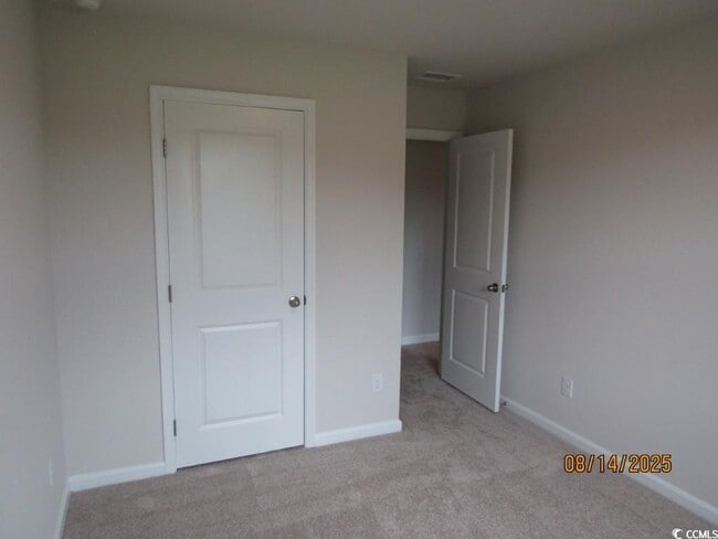 Building Photo - 3006 Northwest Dr