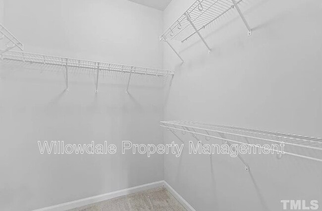 Building Photo - 3313 Kudrow Ln