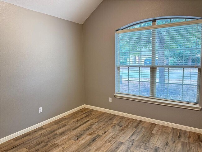 Building Photo - 2483 Santa Barbara Loop