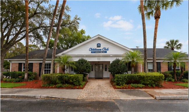 Building Photo - 13761 Juniper Blossom Dr