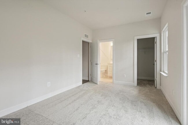 Building Photo - 3531 Stella Blue Dr