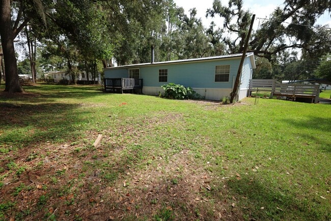 Building Photo - 4180 Beaver Run Rd