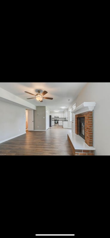 Building Photo - 1117 Eaglewood Dr