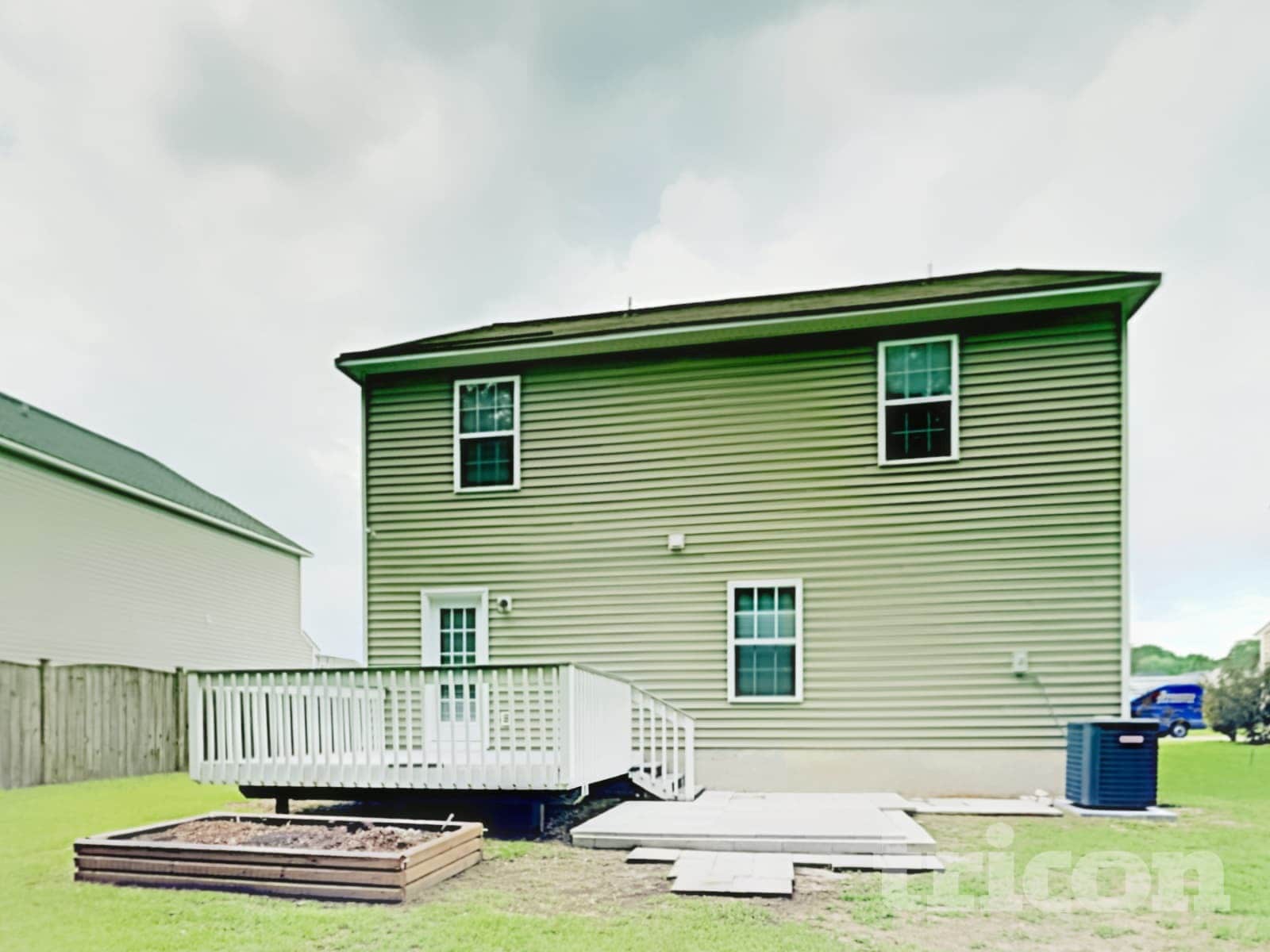 Building Photo - 248 Eagle Pointe Dr