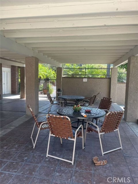 Building Photo - 6401 Nohl Ranch Rd