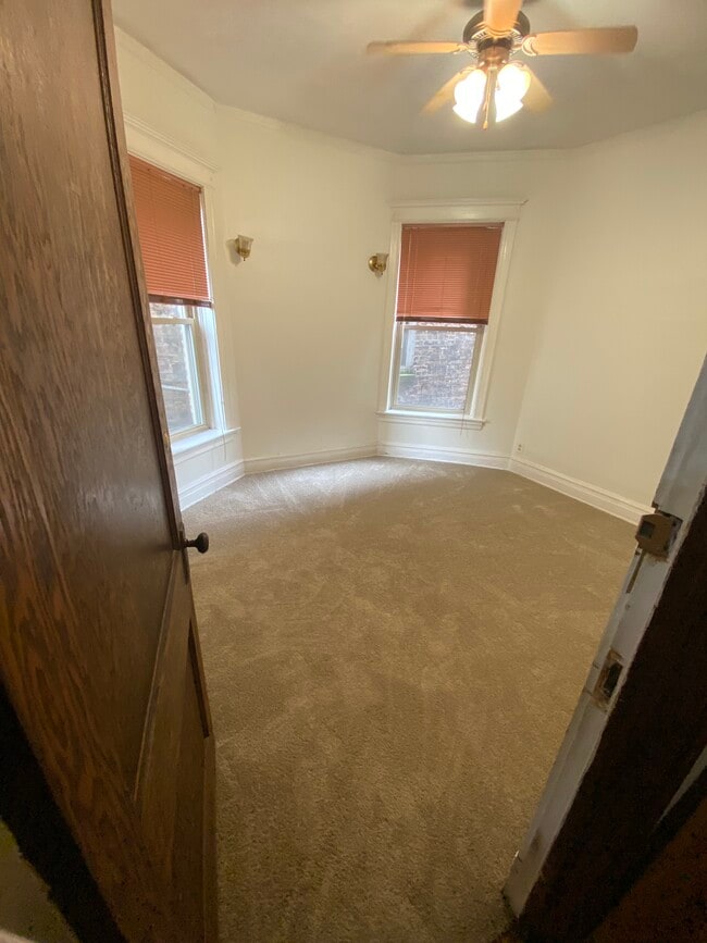 6118 S Vernon Ave 6118 S Vernon Ave Chicago IL 60637 Apartment Finder