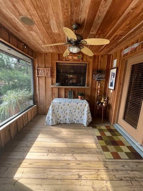 Building Photo - 1741 Camp South Moon Rd