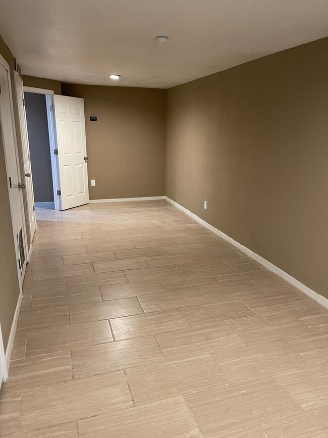 Building Photo - Available June 7th