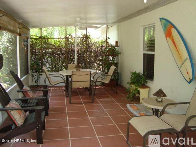 Building Photo - 12678 Ash Harbor Dr