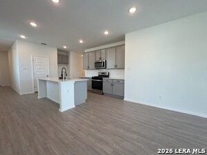 Building Photo - 13249 Hagerd Lp