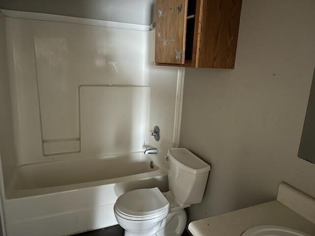 Building Photo - 1508 82nd St