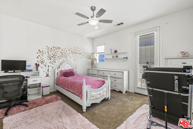 Building Photo - 21757 Bene Dr