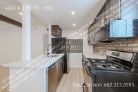 Building Photo - 4224 N 12th St