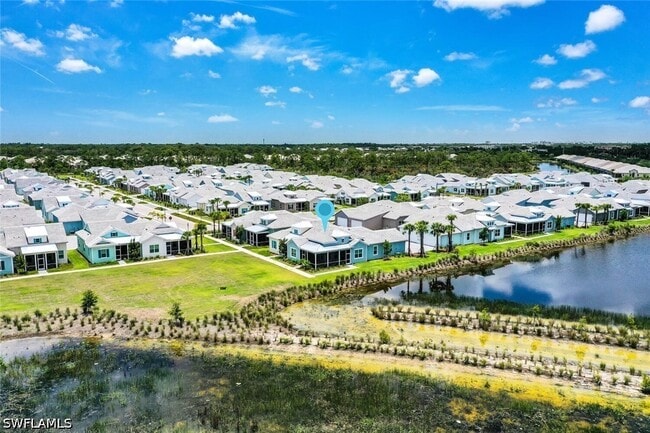 Building Photo - 7124 Saona CT