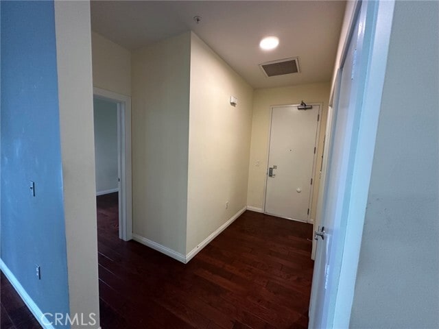 Building Photo - 238 S Arroyo Pkwy