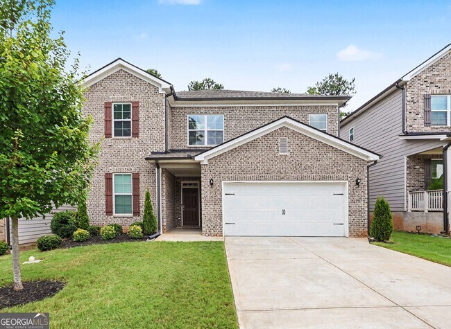 Building Photo - 170 Glen Abbey Cir