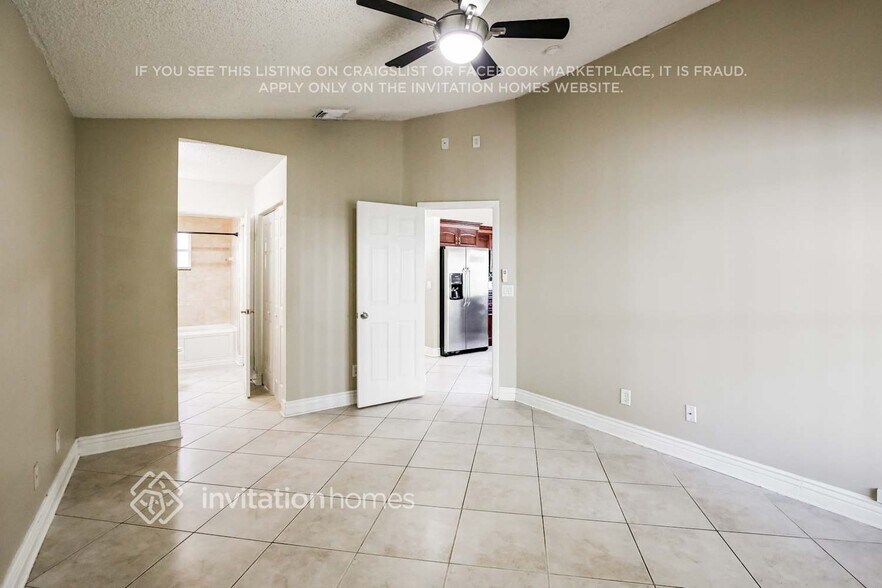 Building Photo - 2051 NW 188th Ave
