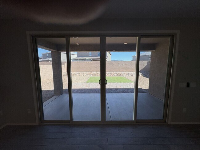 Building Photo - Star Valley Beauty 4 bedroom two bath built in 2023