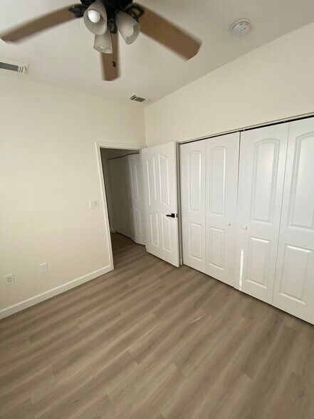 Building Photo - 2862 SW 145th Ave