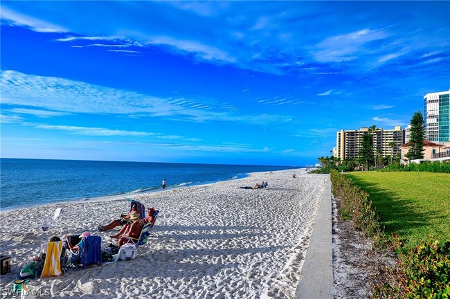 Building Photo - 4001 Gulf Shore Blvd N