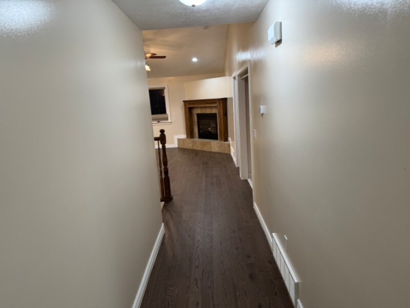 Building Photo - 656 S 1050 W
