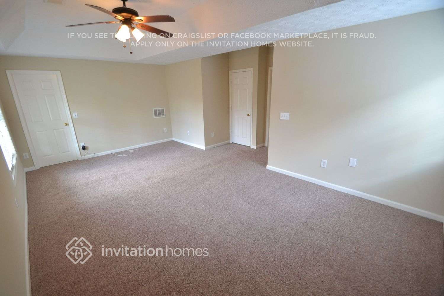 Building Photo - 2014 Santenay Dr S W