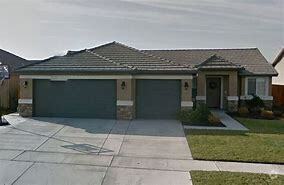 Building Photo - 2386 N Riesling Ave