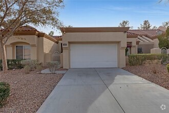 Building Photo - 8705 Prairie Hill Dr