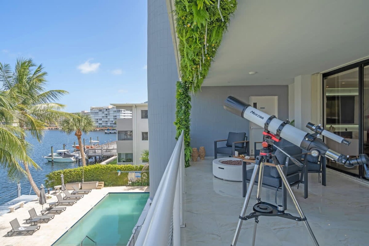 Building Photo - 468 Golden Isles Dr